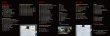 画像4: THE BEATLES SAMARITANS SESSIONS AT THE MILL 1994 'FREE AS A BIRD' 3CD (4)