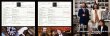 画像3: THE BEATLES SAMARITANS SESSIONS AT THE MILL 1995 'REAL LOVE' 3CD (3)