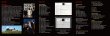 画像4: THE BEATLES SAMARITANS SESSIONS AT THE MILL 1995 'REAL LOVE' 3CD (4)
